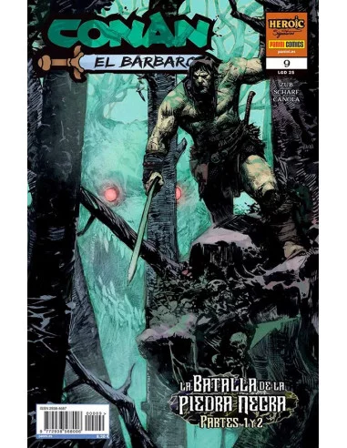 es::Conan el Bárbaro 09 (25)