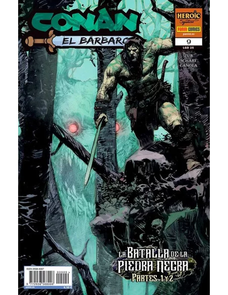 es::Conan el Bárbaro 09 (25)