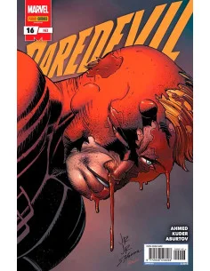 es::Daredevil 16 (63)