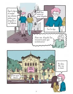 es::Detrás de las persianas 2