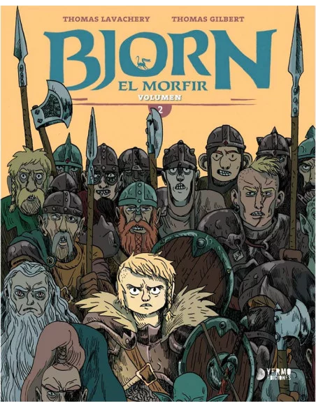 es::Bjorn El Morfir 02