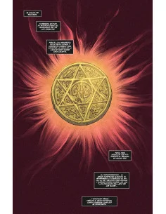 es::Camino al Renacimiento del Universo Valiant 2