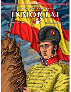 es::Inmortal