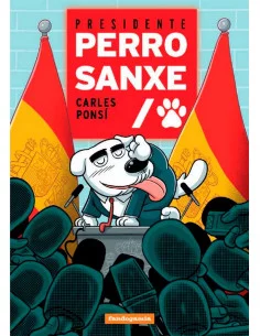 es::Presidente Perro Sanxe