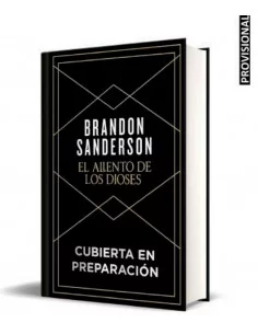 es::El Aliento de los Dioses. (Edición Especial)