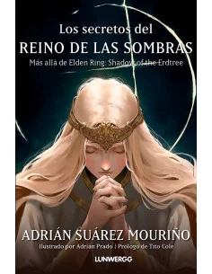 es::Los secretos del Reino de las Sombras