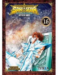 es::Saint Seiya: Next Dimension - Myth of Hades 16