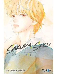 es::Sakura, Saku 07