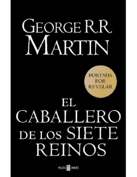 es::El Caballero de los Siete Reinos