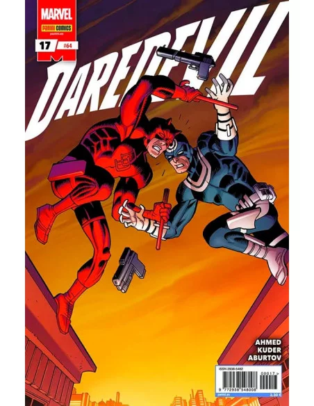 es::Daredevil 17 (64)