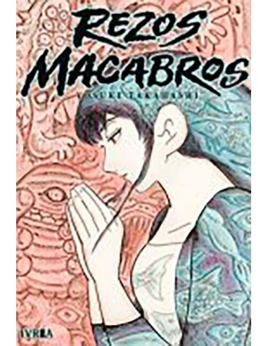 es::Rezos Macabros