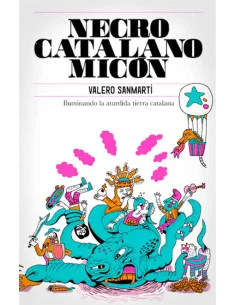 es::Necrocatalanomicón