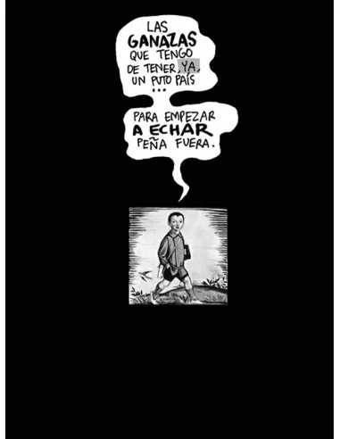 es::Necrocatalanomicón