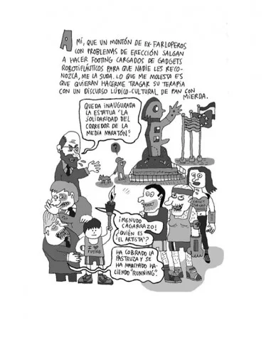 es::Necrocatalanomicón