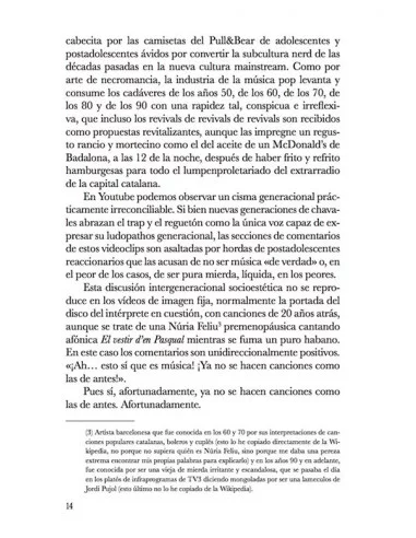 es::Necrocatalanomicón