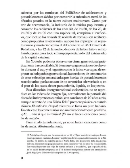 es::Necrocatalanomicón