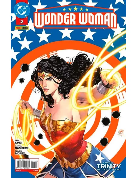 es::Wonder Woman 02