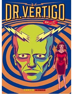 es::DR. Vértigo