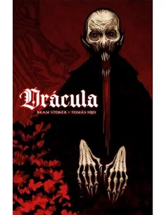 es::Dracula (Tomás Hijo)