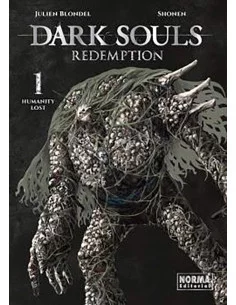 es::Dark Souls Redemption 01