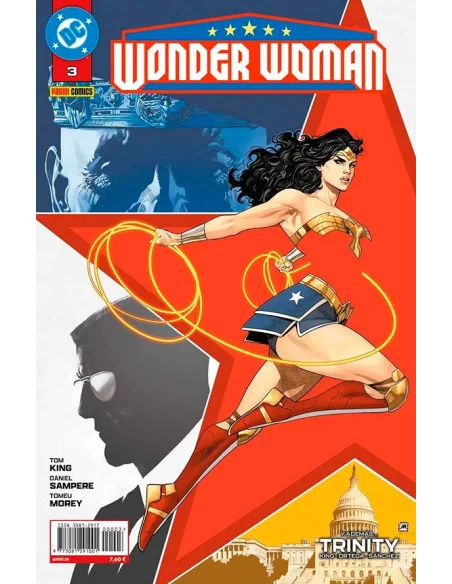 es::Wonder Woman 03