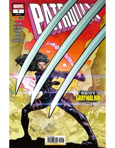 es::Patrulla-X 07 (89)