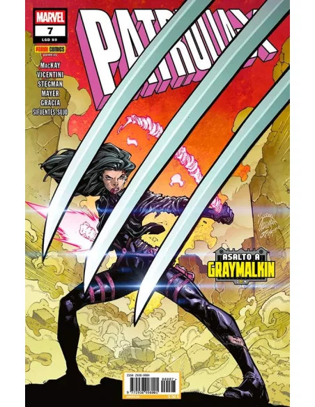 es::Patrulla-X 07 (89)