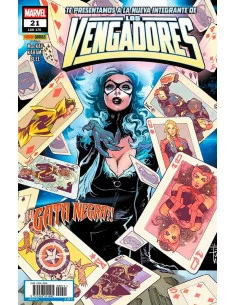 es::Los Vengadores 21 (175)