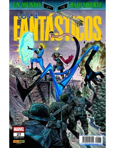 es::Los Cuatro Fantásticos 27 (177)