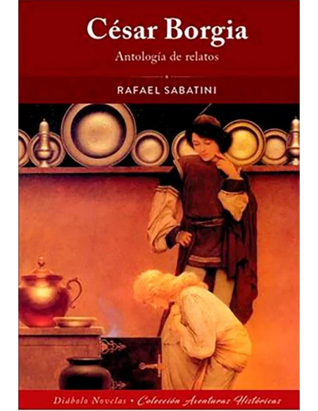 es::César Borgia