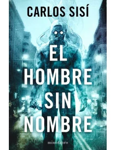 es::El hombre sin nombre