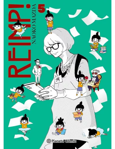 es::Reimp! 05/20