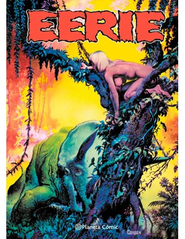 es::Eerie 16 (de 27)