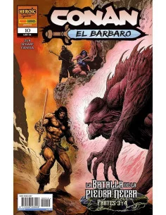es::Conan el Bárbaro 10 (26)