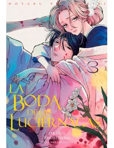 es::La Boda de las Luciérnagas 03