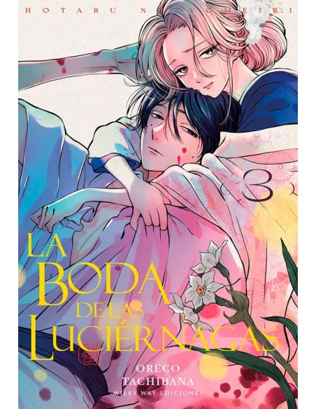 es::La Boda de las Luciérnagas 03