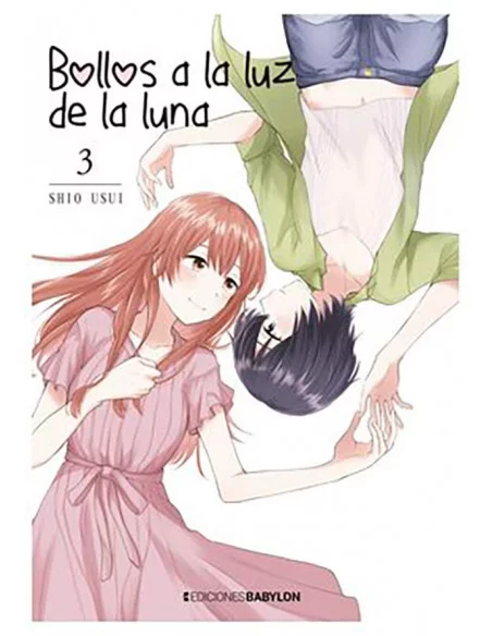 es::Bollos a la luz de la Luna 03