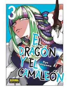es::El dragón y el camaleón 03