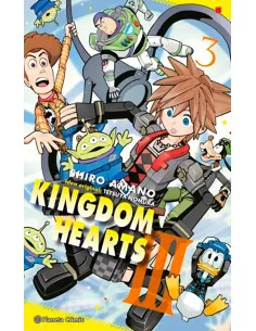 es::Kingdom Hearts III 03