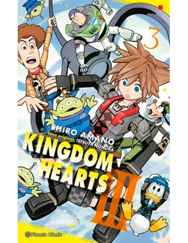 es::Kingdom Hearts III 03