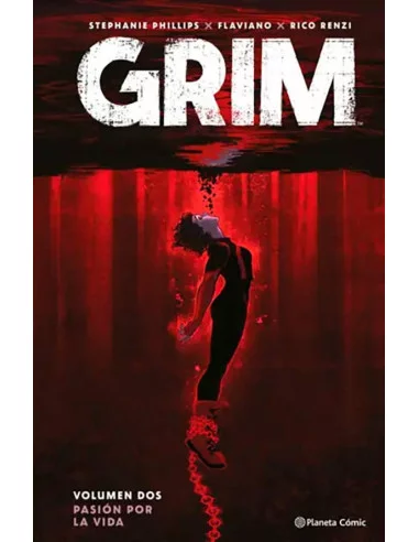 es::Grim 03