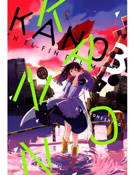 es::Kanon en el Fin del Mundo 03