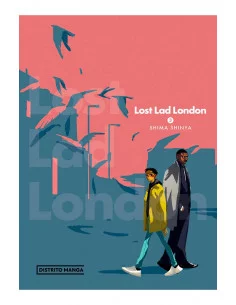 es::Lost Lad London 03