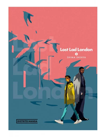 es::Lost Lad London 03