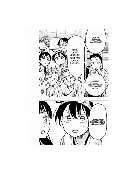 es::Los pecados capitales de la familia Ichinose 01