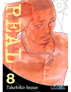 es::Real 08 (New edition)