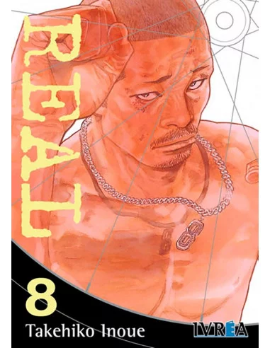 es::Real 08 (New edition)