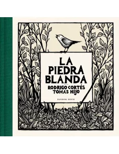 es::La piedra blanda