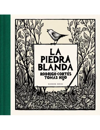 es::La piedra blanda