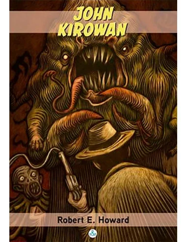 es::John Kirowan